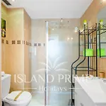 Апартаменты Sea Views And Golf Views In Amarilla Golf Ph3b1 *