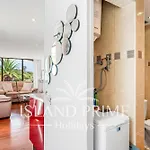 Sea Views And Golf Views In Amarilla Golf Ph3b1