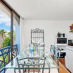 Sea Views And Golf Views In Amarilla Golf Ph3b1 * San Miguel de Abona